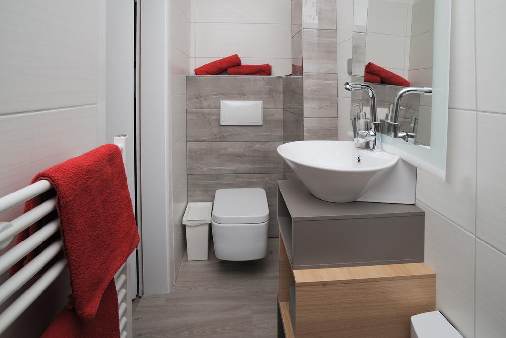 Designpension Idyll Nr2 Hotel Garni 베르니게로데 외부 사진