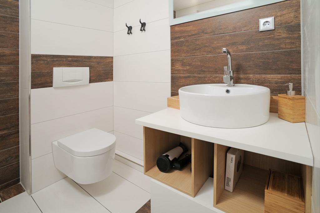 Designpension Idyll Nr2 Hotel Garni 베르니게로데 외부 사진